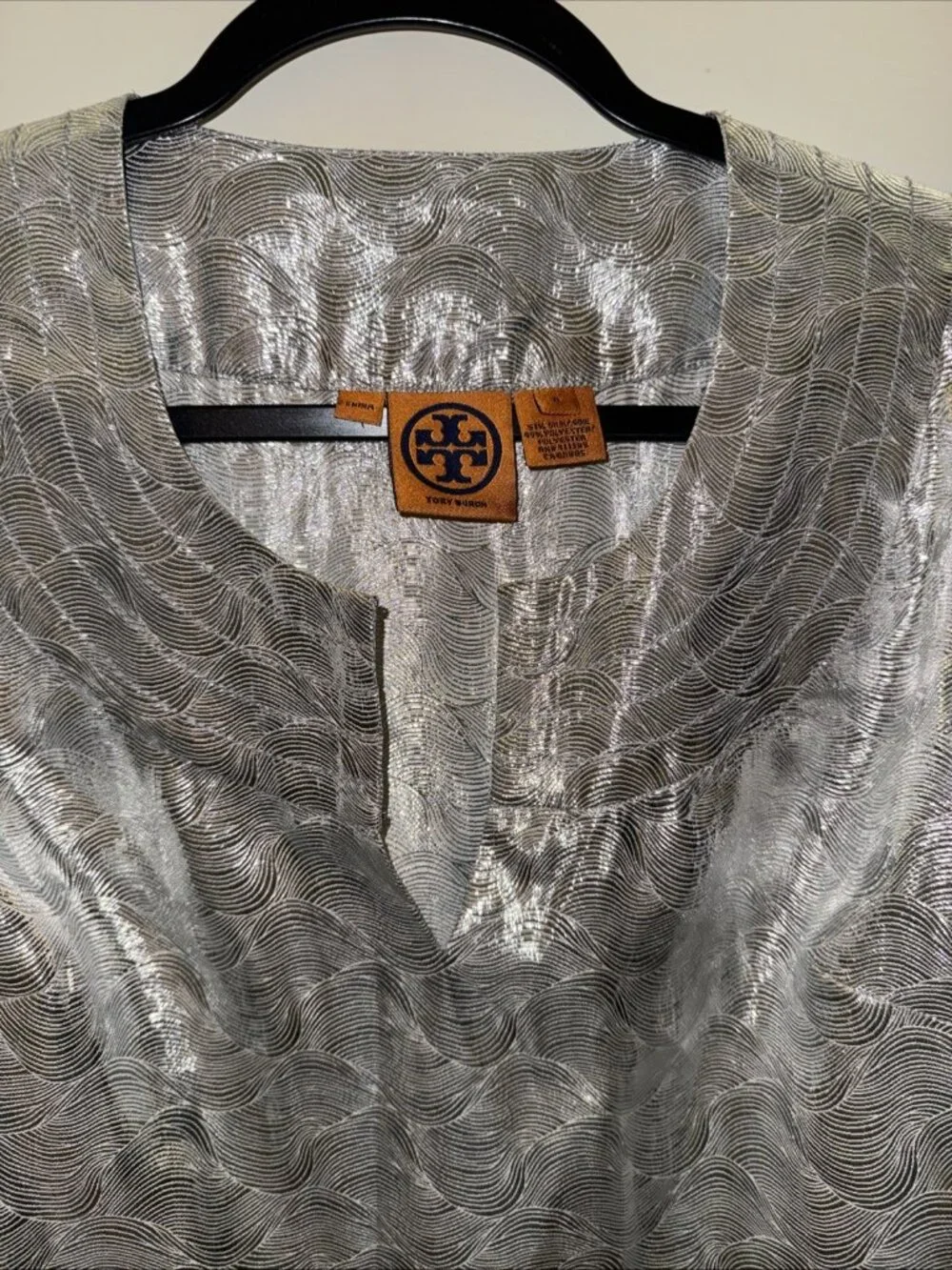 Tory Burch this nwot